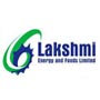 Lakshmi Energy